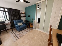 Blk 288C Jurong East Street 21 (Jurong East), HDB Executive #583998091
